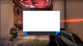 Overlay Webcam Gratuit Multi-color 5