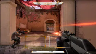 Overlay Webcam Gratuit Overwatch