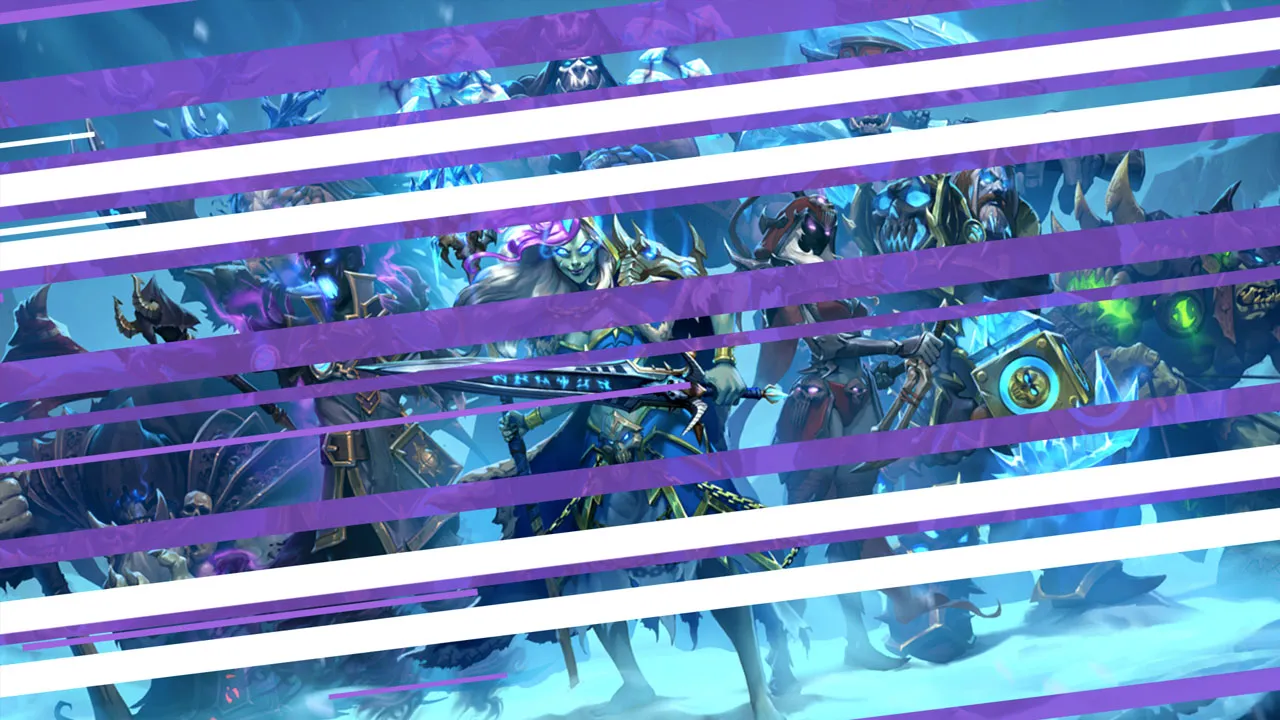 Transition Stinger Animé Gratuit Stonehearth