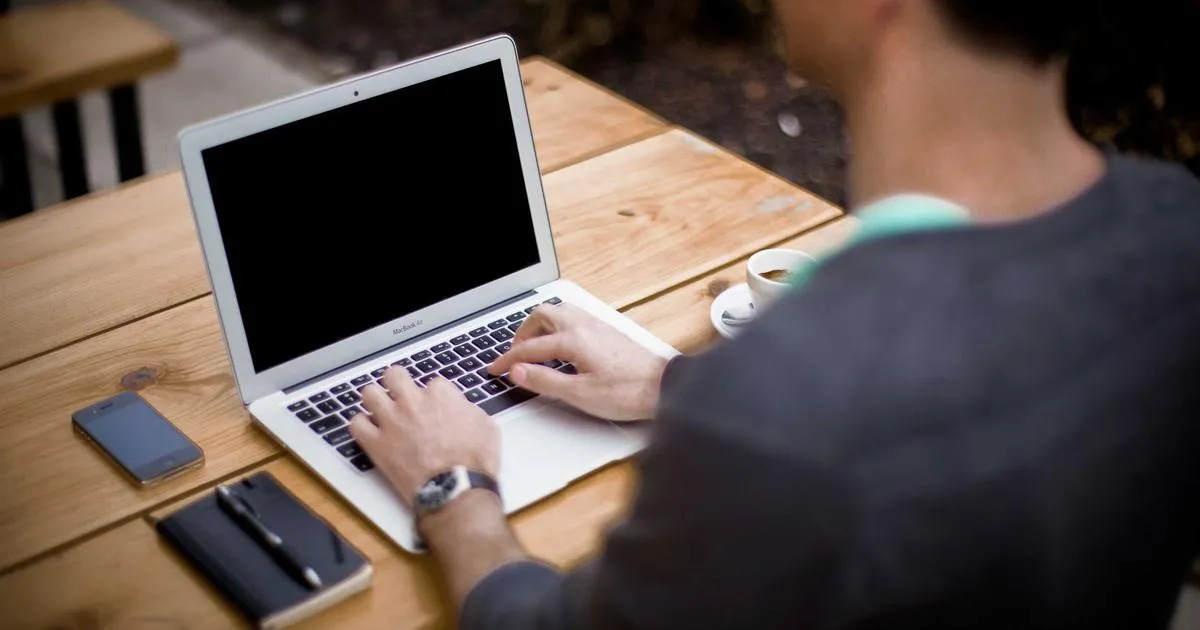 Comment transformer votre télévision en PC pour geek ?