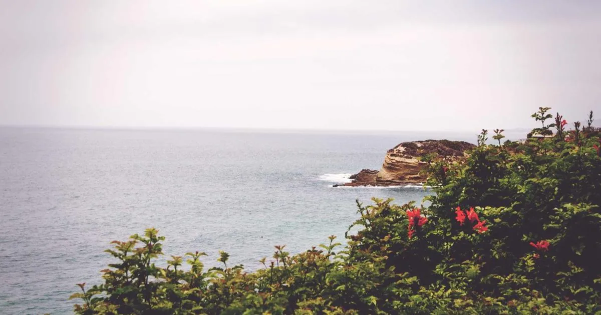Jeux vidéo : à quoi joue-t-on en octobre 2025 ? Voici les sorties gaming de l’automne