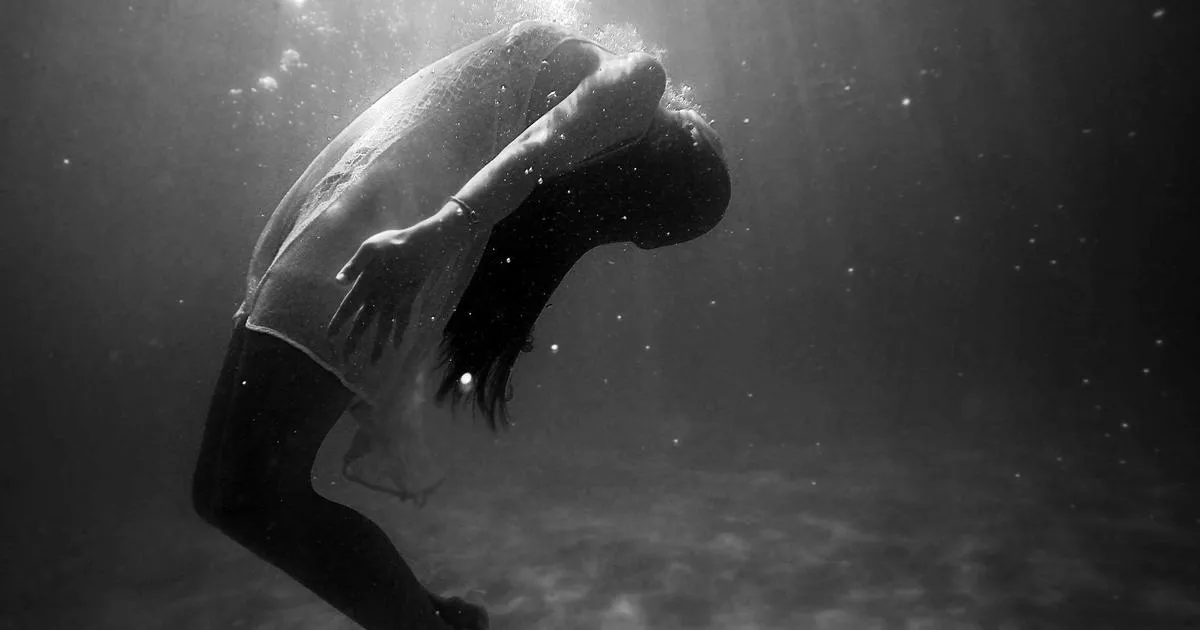 Les déceptions de Chien 51 : un film de science-fiction en deçà des attentes