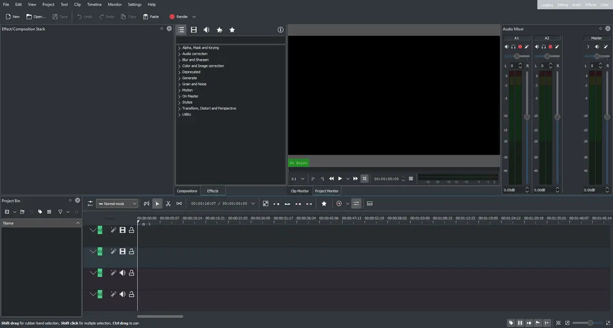 Montage vidéo pour streamer : les meilleurs logiciels et la méthode en 2026