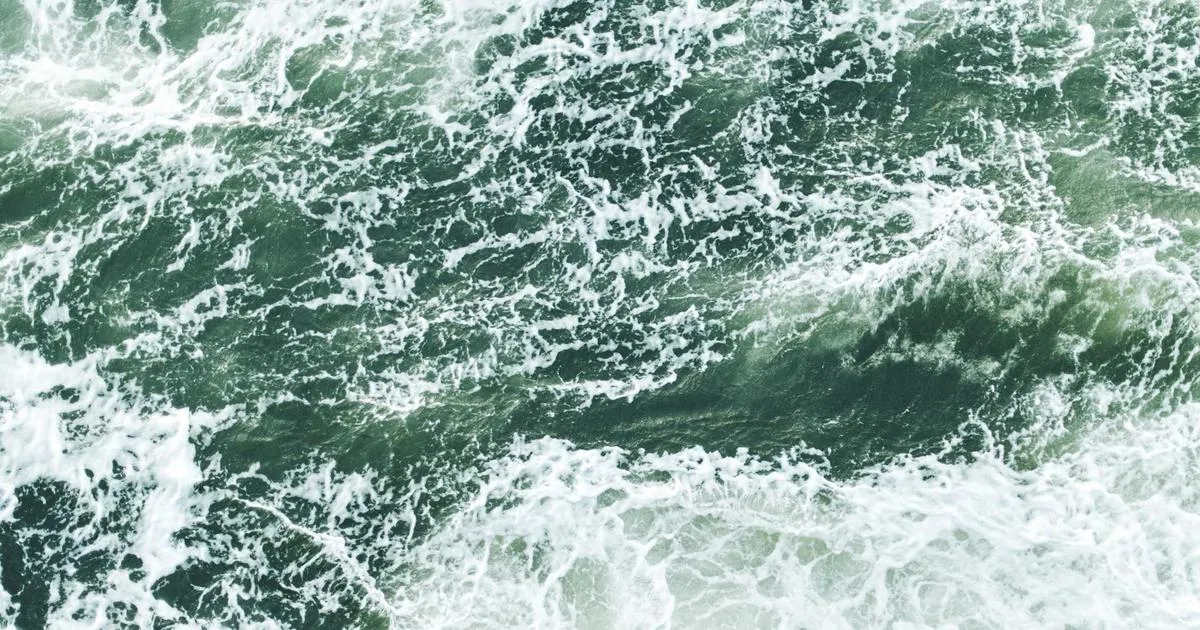 Questions fréquentes sur la gestion de projet