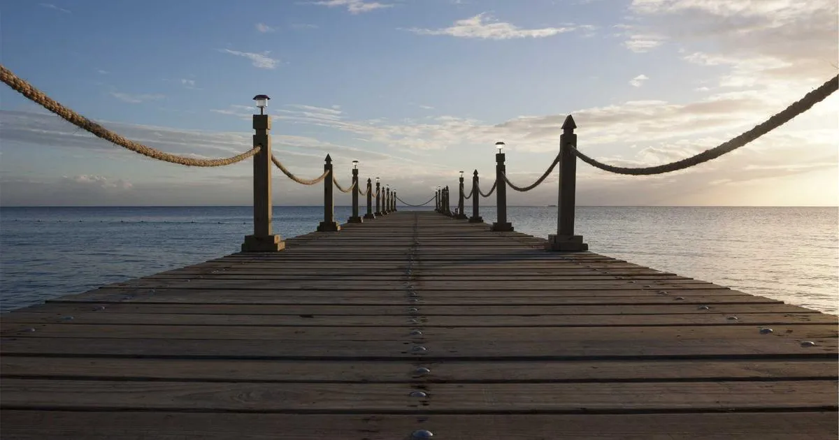 Vous avez les pieds froids ? Découvrez pourquoi utiliser du papier aluminium pourrait aggraver la situation
