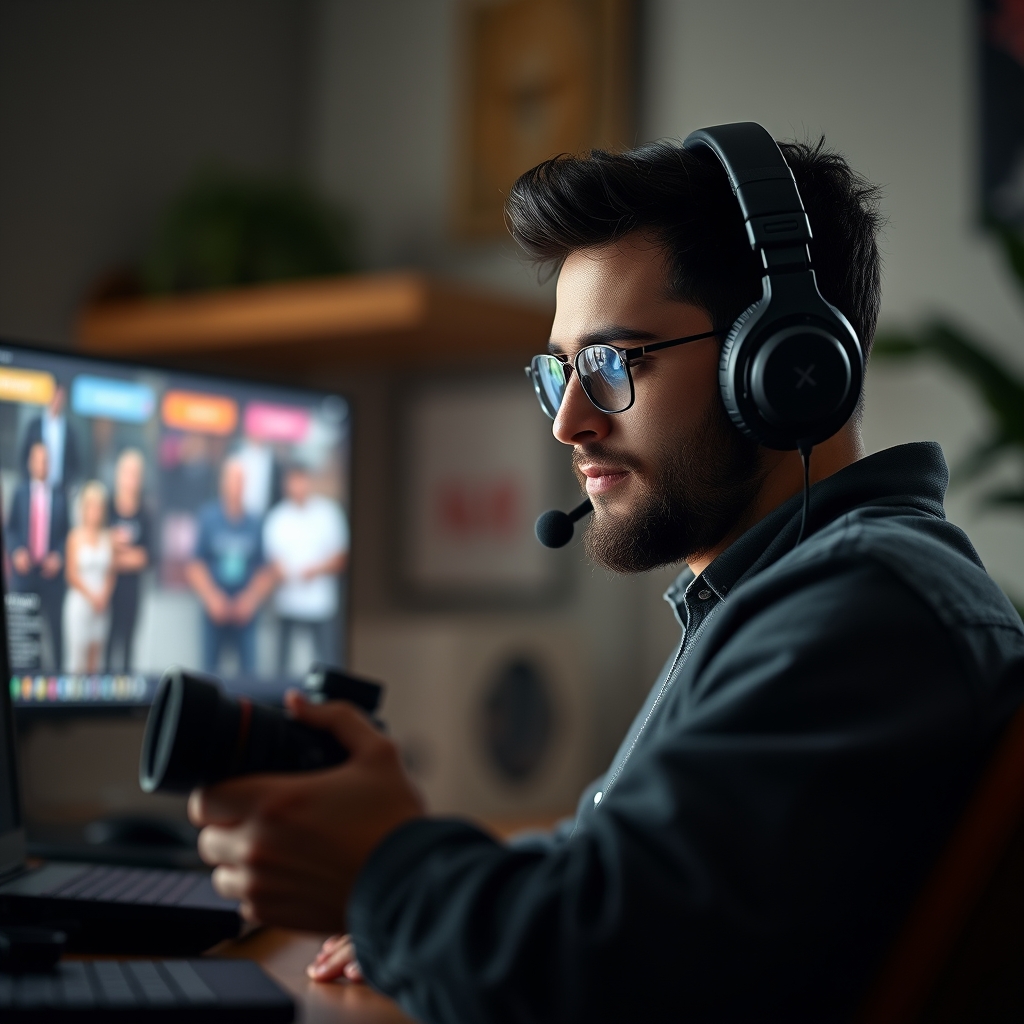 Notre sélection sur Amazon — 50 sub twitch en euro
