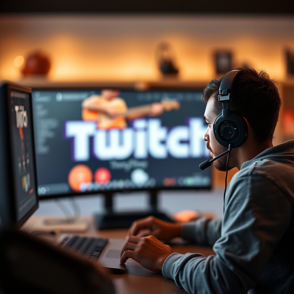 Les avantages de l'abonnement Twitch Turbo pour gagner des bits — bits gratuit twitch