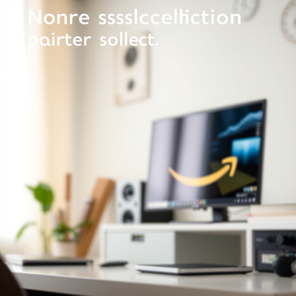 Notre sélection sur Amazon — bits gratuit twitch