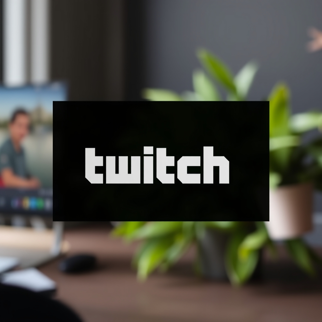 Conseils de design pour un overlay efficace et professionnel — créer overlay twitch