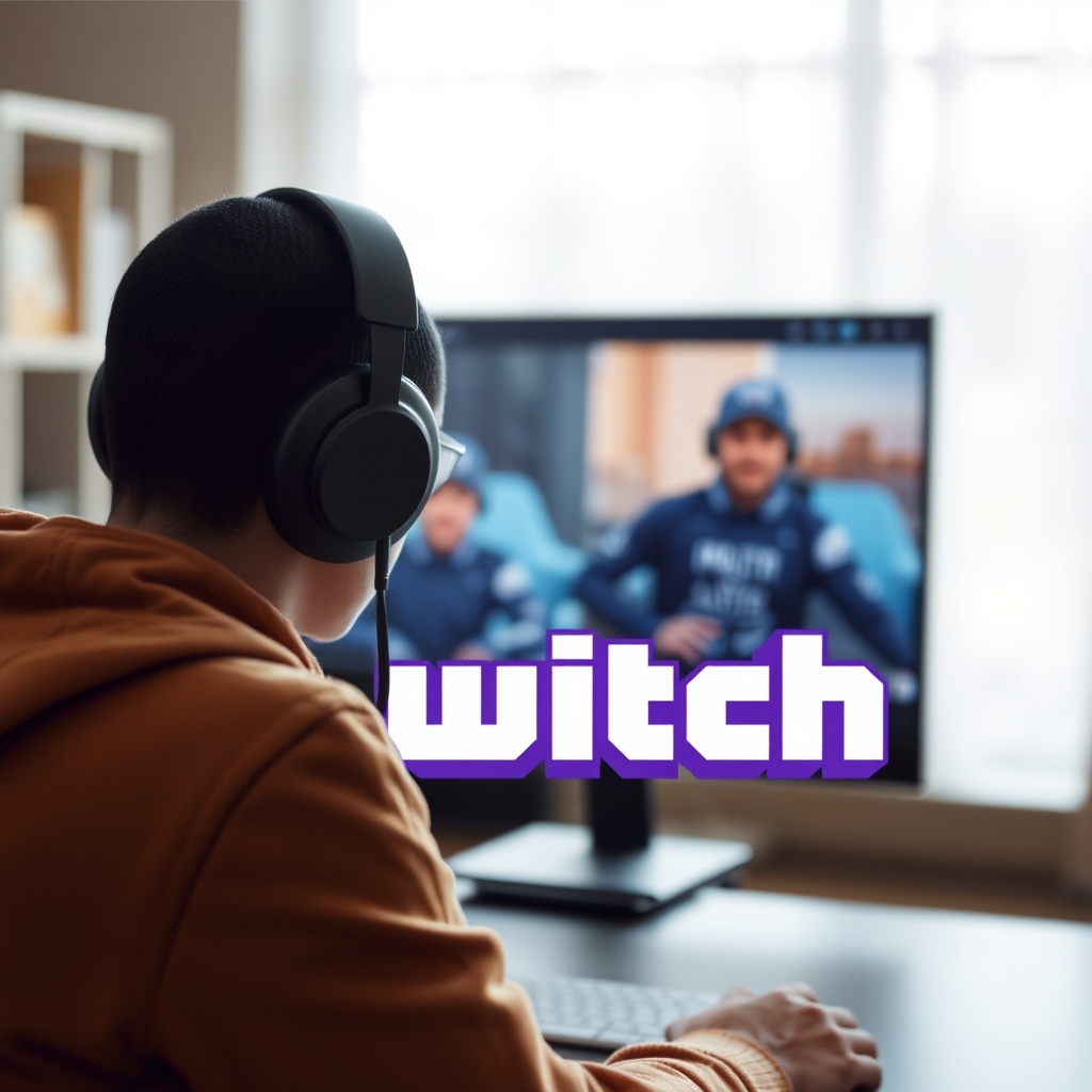 Créer un overlay Twitch animé : techniques et bonnes pratiques — créer overlay twitch