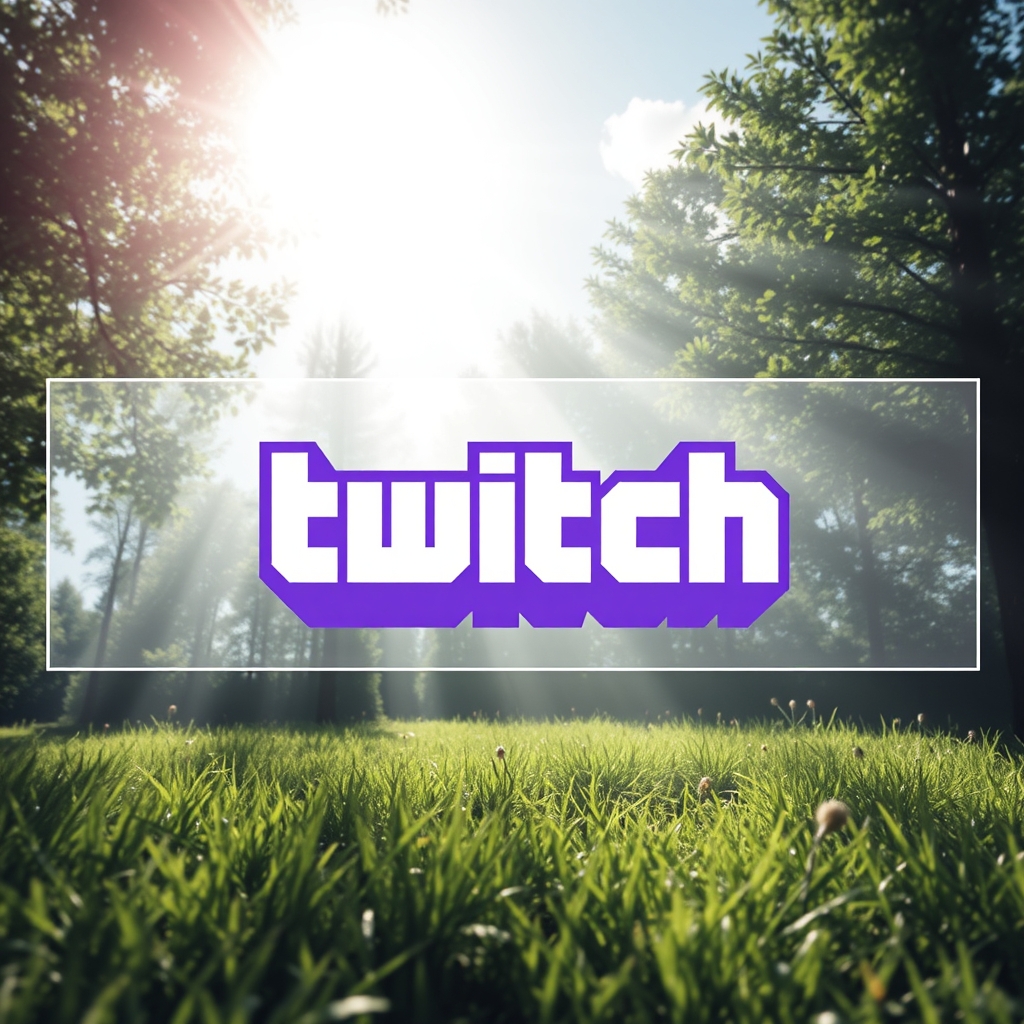 Créer Overlay Twitch : Le Guide Complet 2026 (Gratuit & Animé)