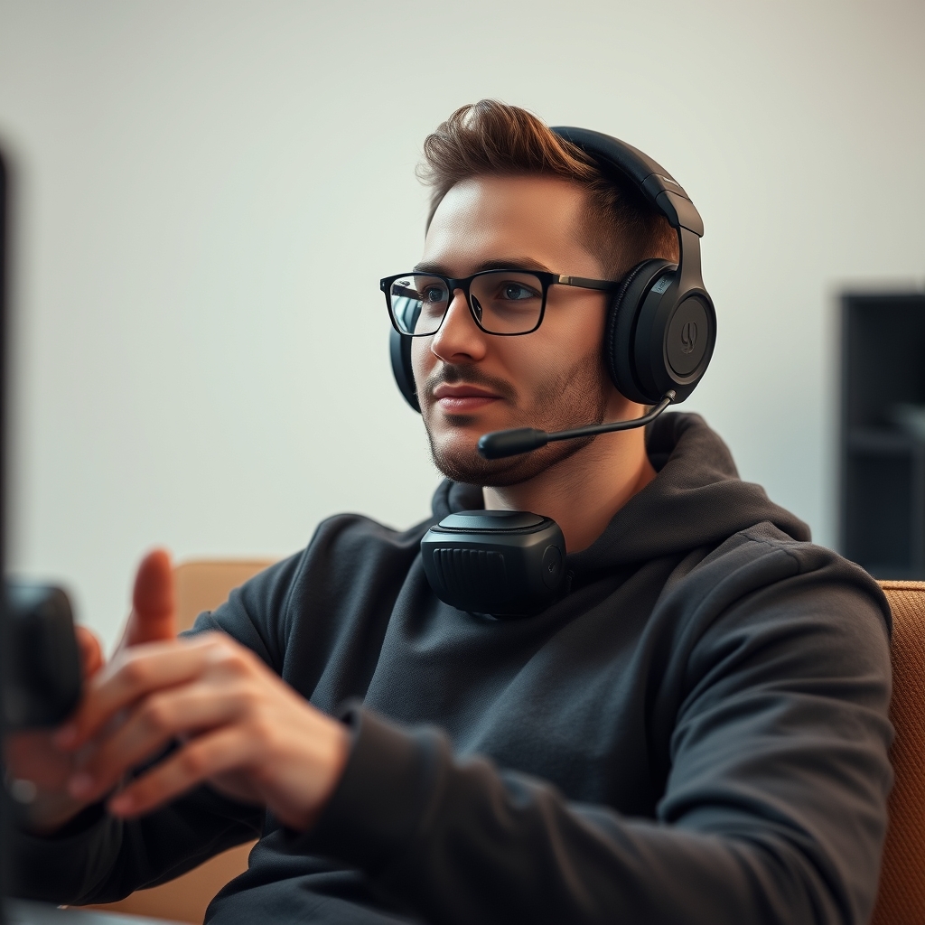 Comment trouver un graphiste freelance pour créer votre overlay Twitch — graphiste overlay twitch