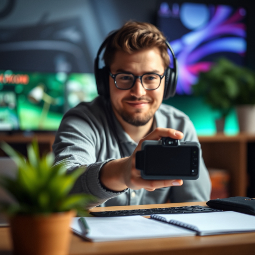 Meilleures pratiques pour créer un overlay efficace et engageant — overlay twitch personnalisé