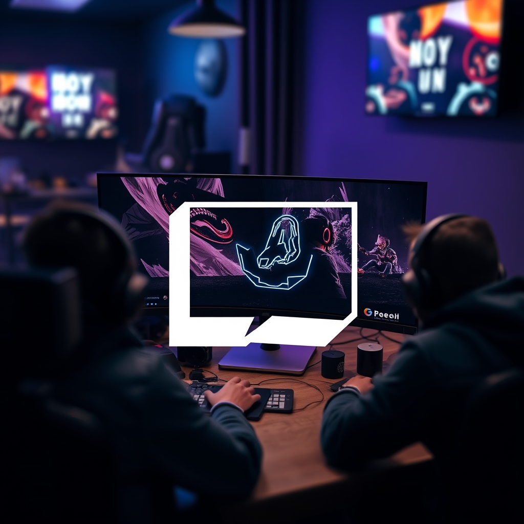 Qu'est-ce qu'un overlay Twitch et pourquoi en avez-vous besoin ? — overlay twitch personnalisé