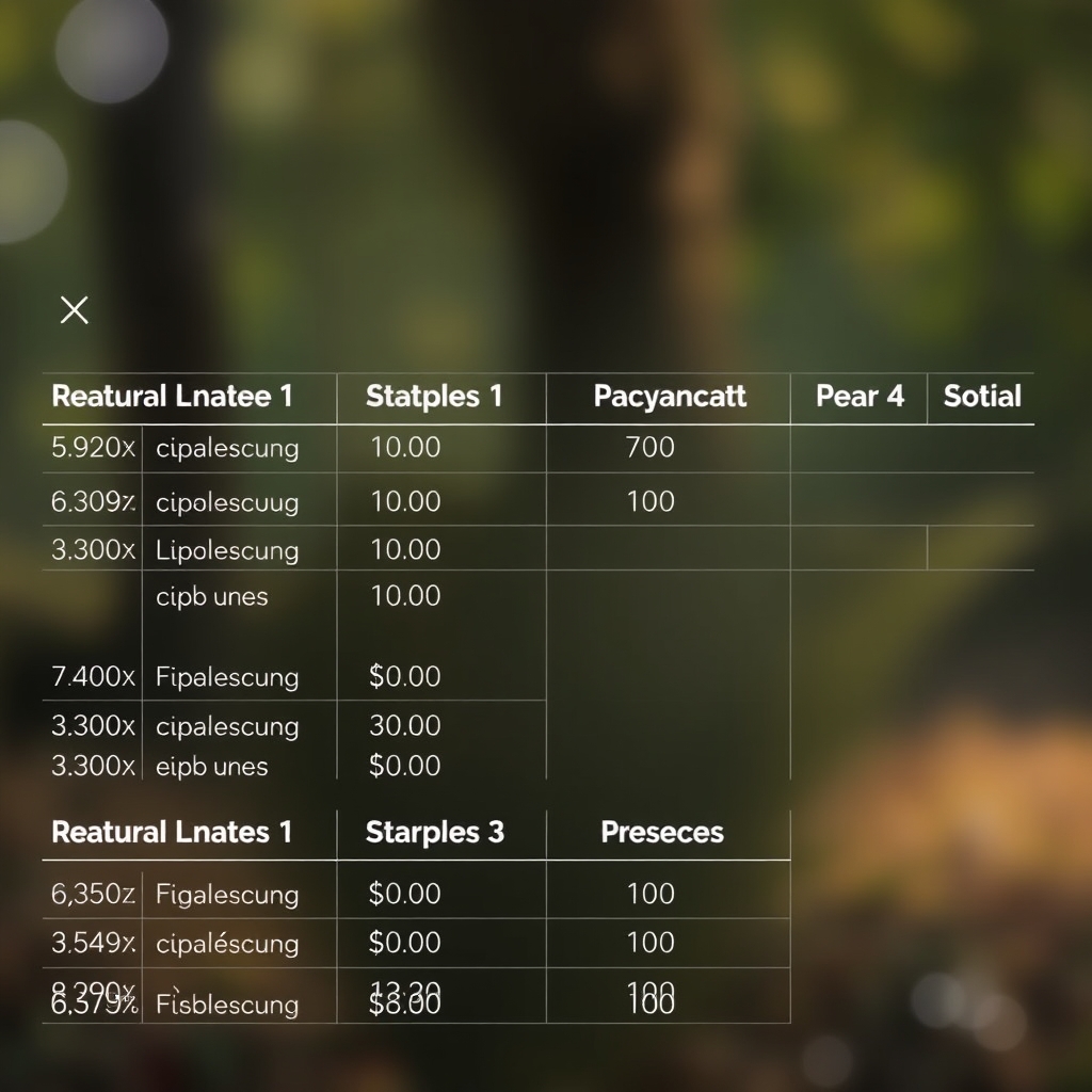 Les tailles recommandées pour les images de profil, bannières et emotes — Guide complet : Overlay twitch taille