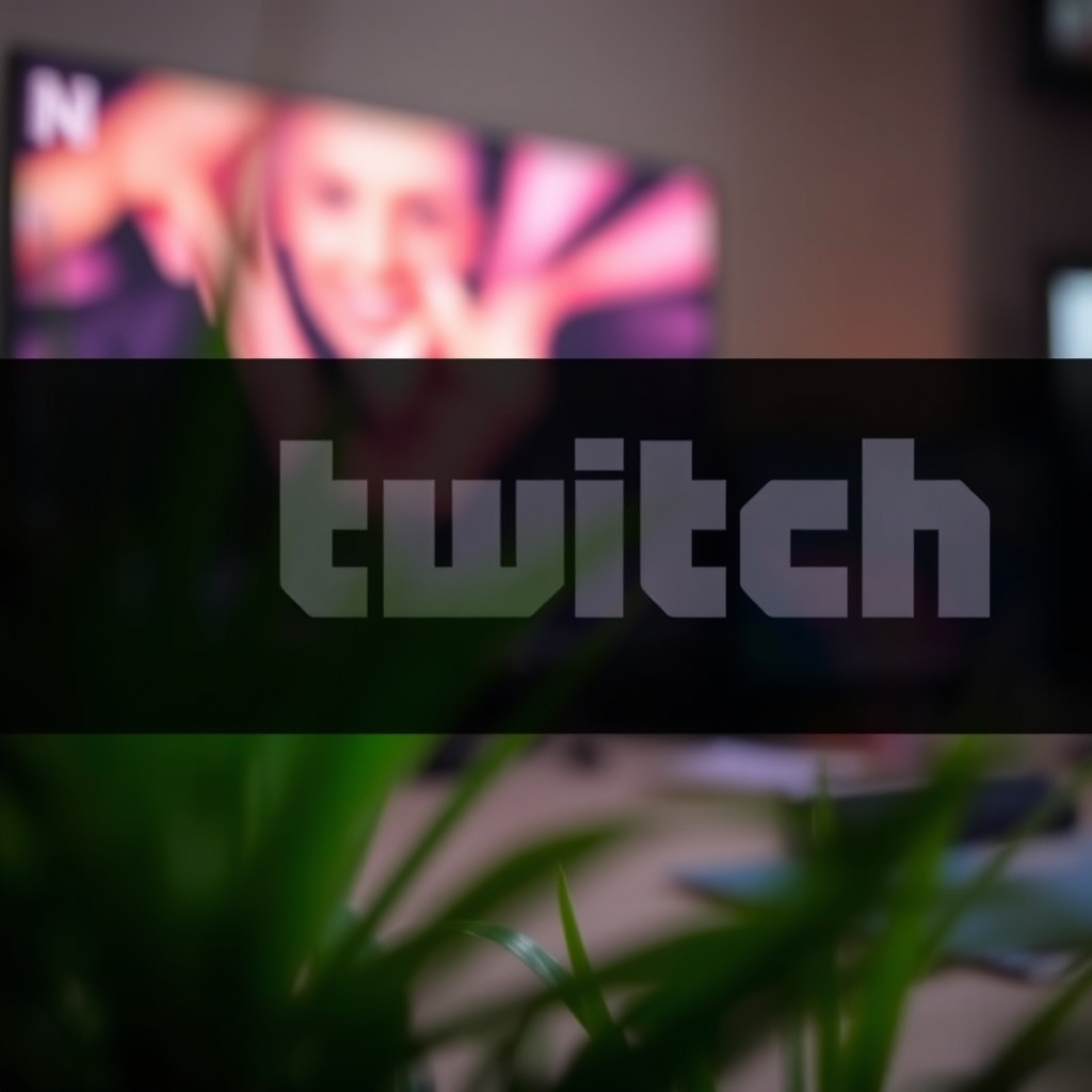 Questions fréquentes — Guide complet : Overlay twitch taille