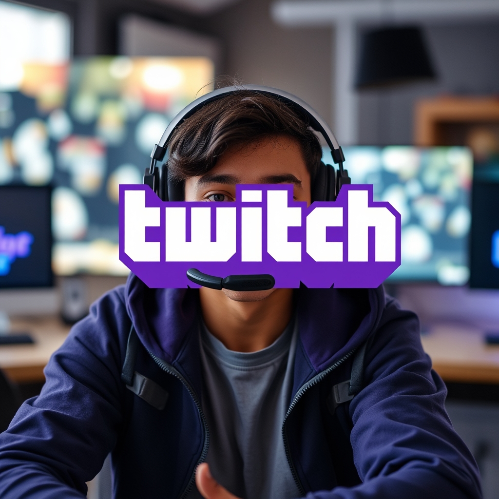 Qu'est-ce que la transition Twitch et pourquoi est-elle importante ? — Guide complet : Transition twitch