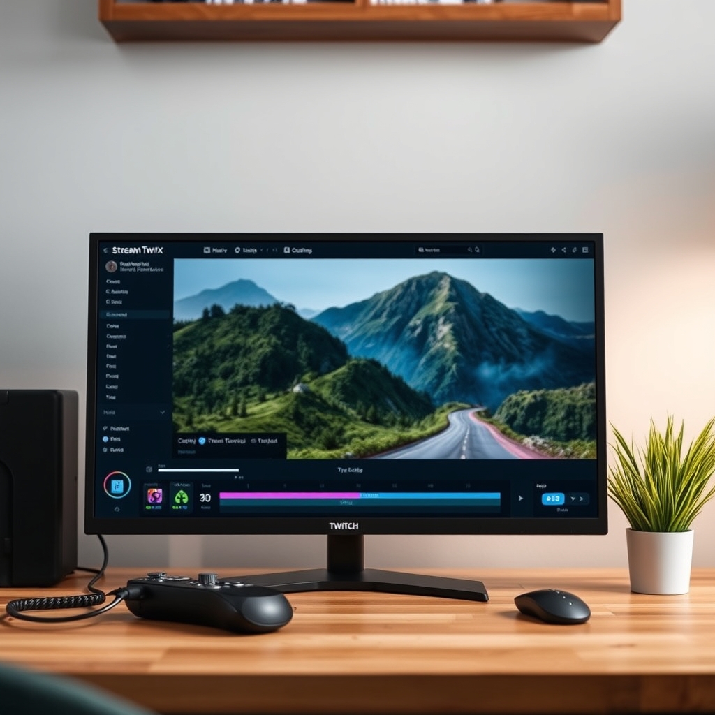 Notre sélection sur Amazon · Plugins OBS essentiels : StreamFX, Move Transition
