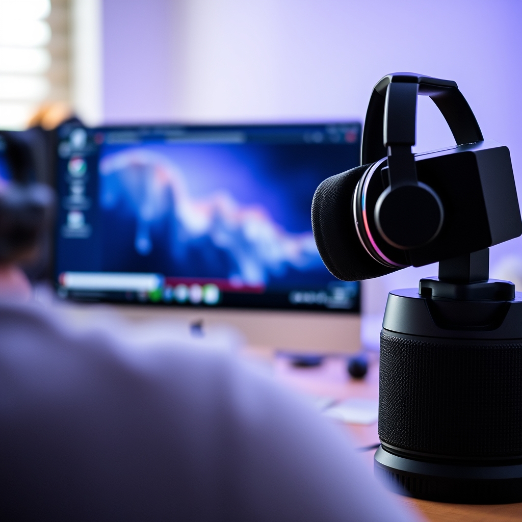 Comment choisir les bons sons pour votre stream ? · Sound design stream : alerts, transition stinger