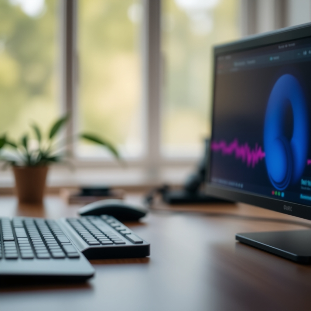 Comment créer des alerts personnalisés ? · Sound design stream : alerts, transition stinger
