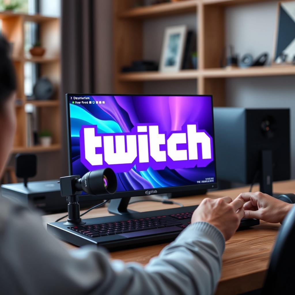 Comment prévenir la sous-utilisation à l'avenir · Stream Deck Elgato : 10 utilisations indispensables