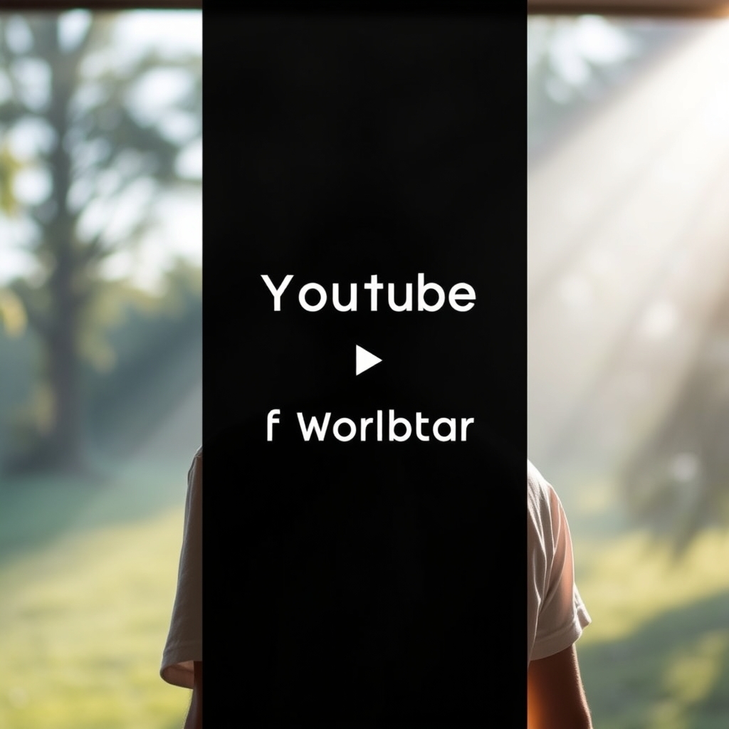 YouTube Shorts pour streamers : workflow optimisé